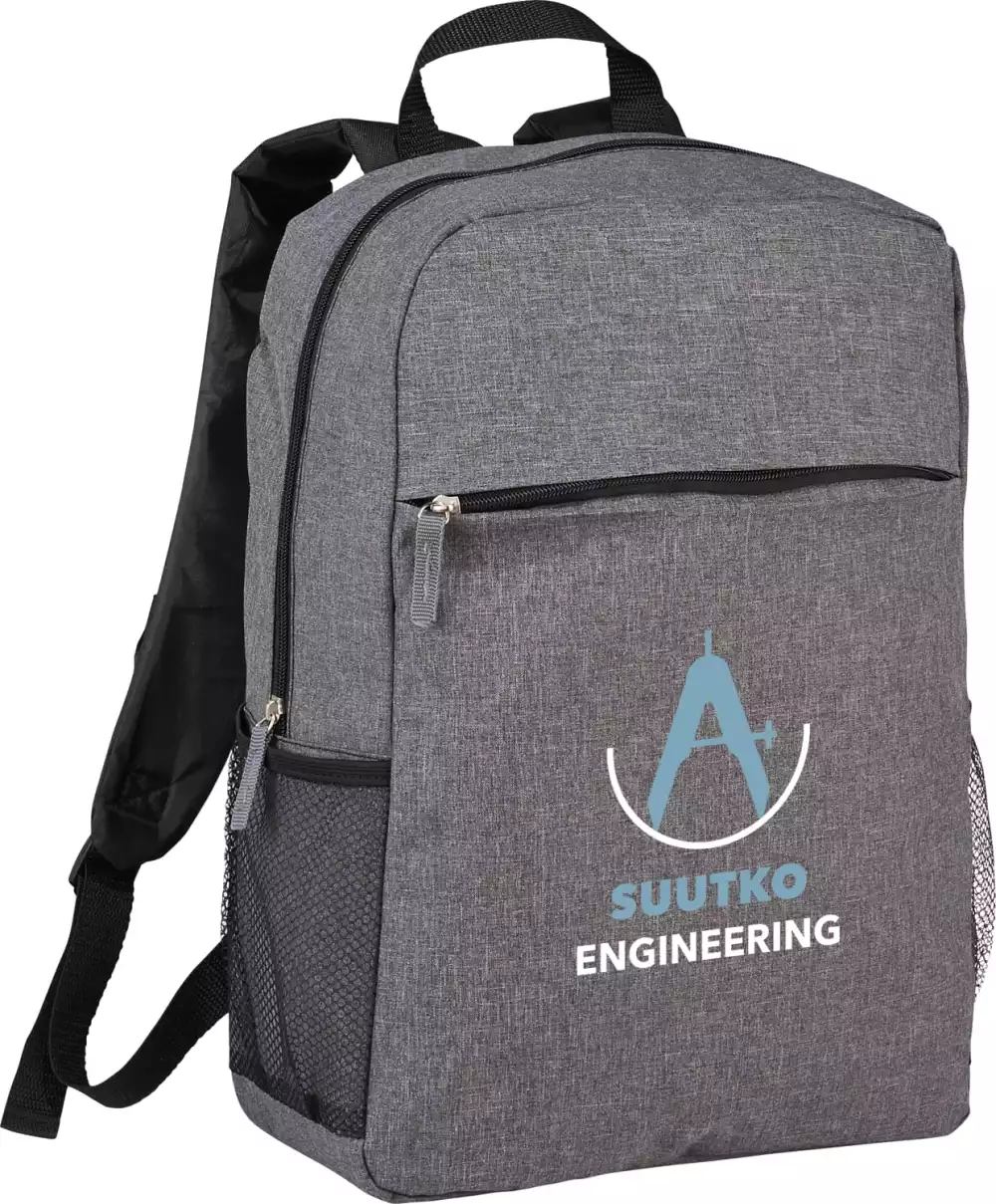 Urban 15" Computer Backpack