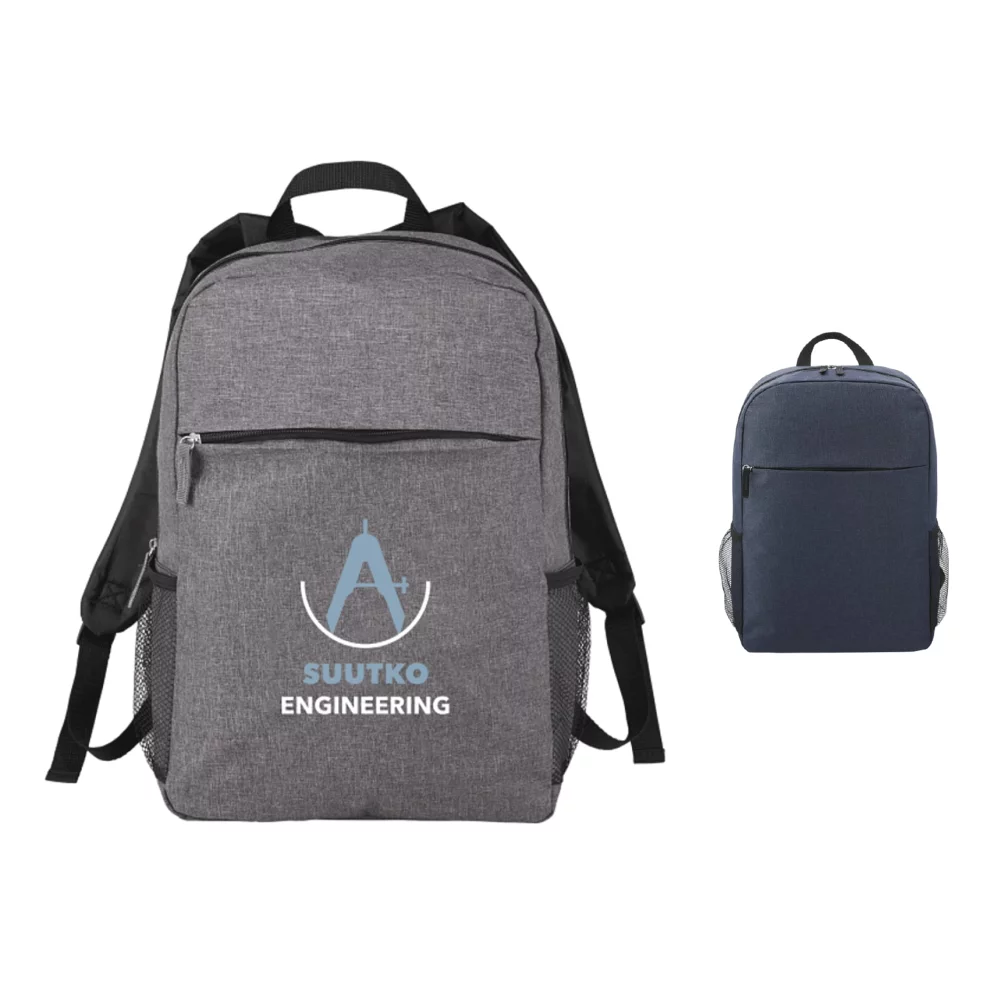 Urban 15" Computer Backpack