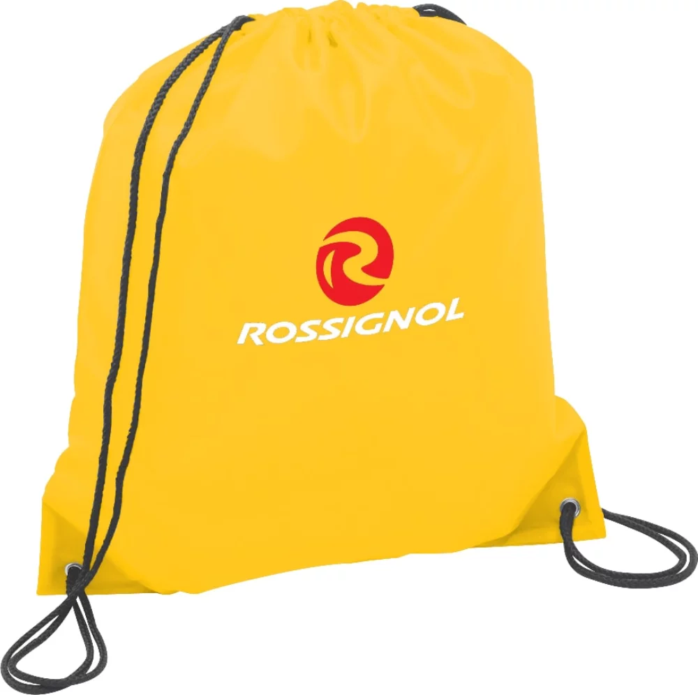 Sac à cordon Oriole