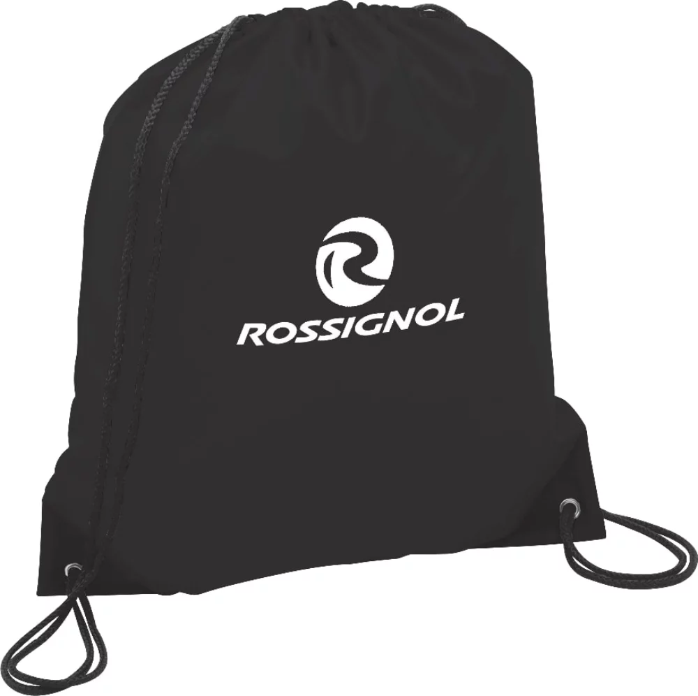 Sac à cordon Oriole