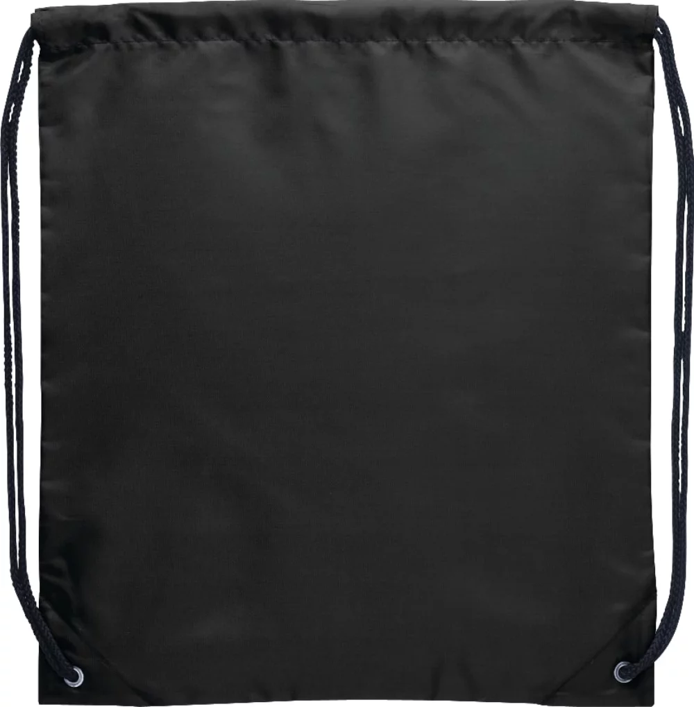 Oriole Drawstring Bag