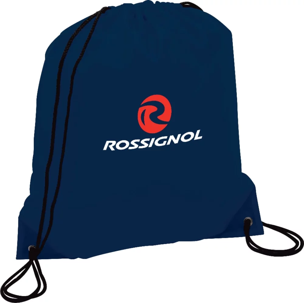 Sac à cordon Oriole