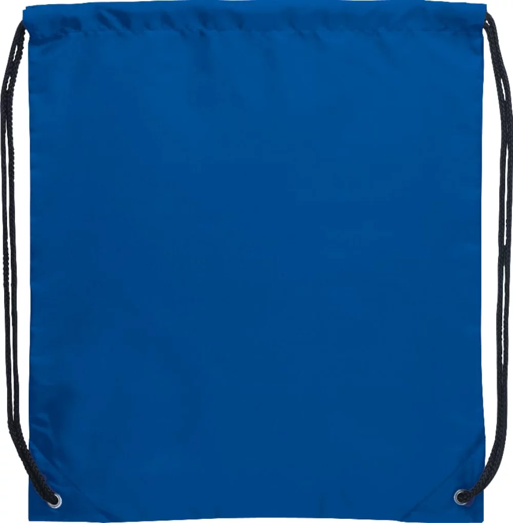 Oriole Drawstring Bag