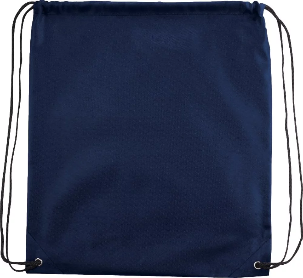 Oriole Drawstring Bag