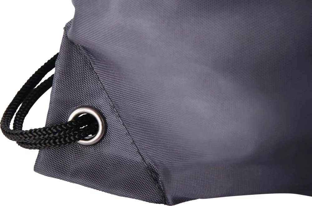 Oriole Drawstring Bag