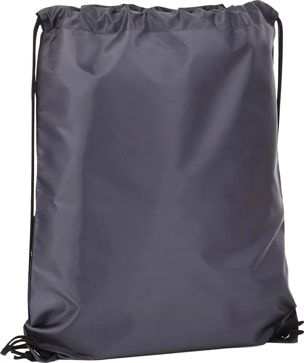 Oriole Drawstring Bag