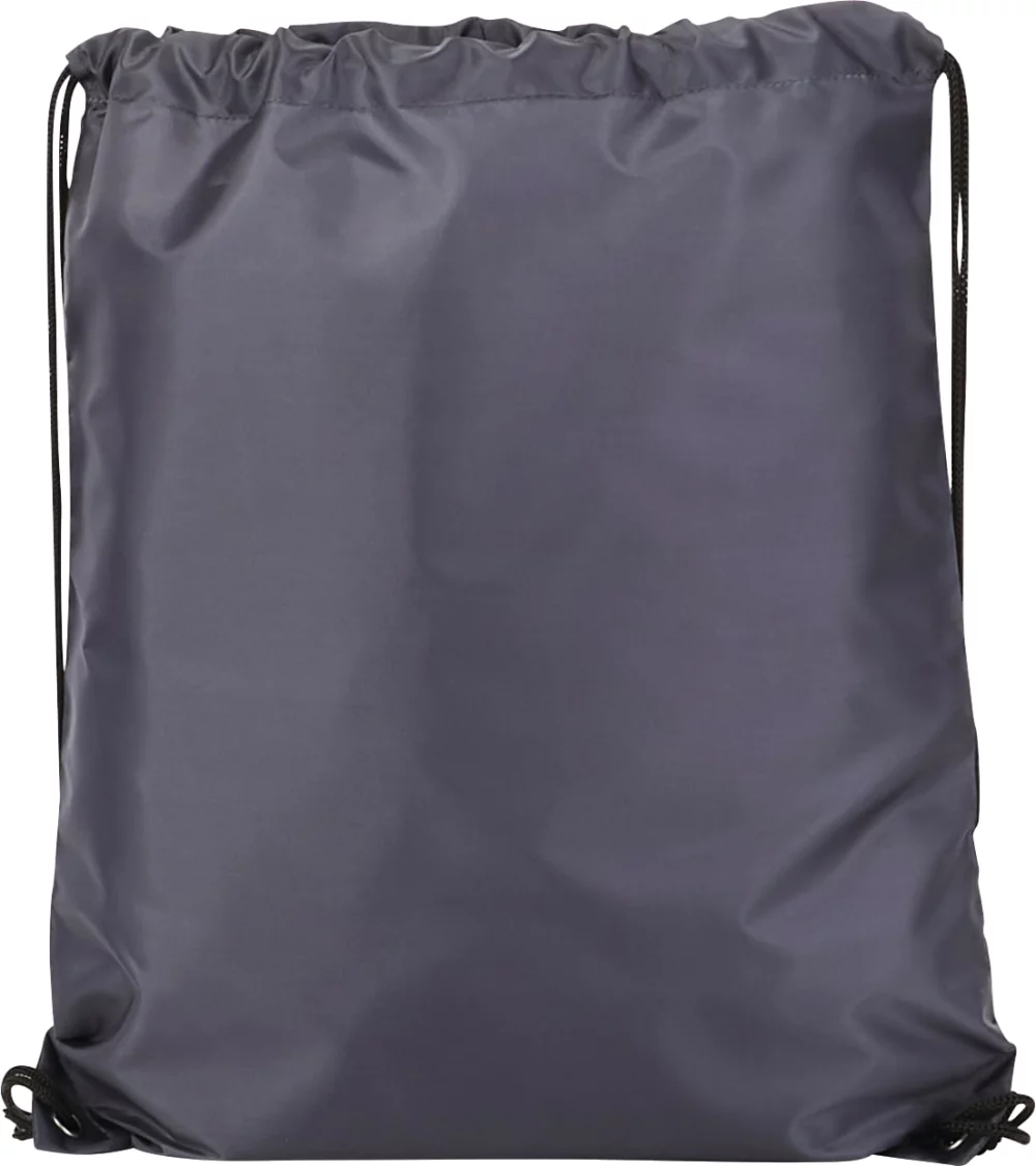 Oriole Drawstring Bag