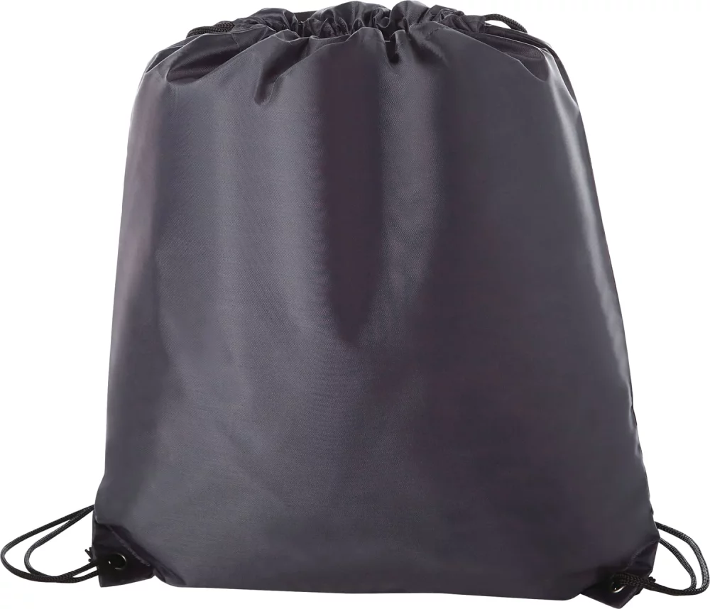 Sac à cordon Oriole