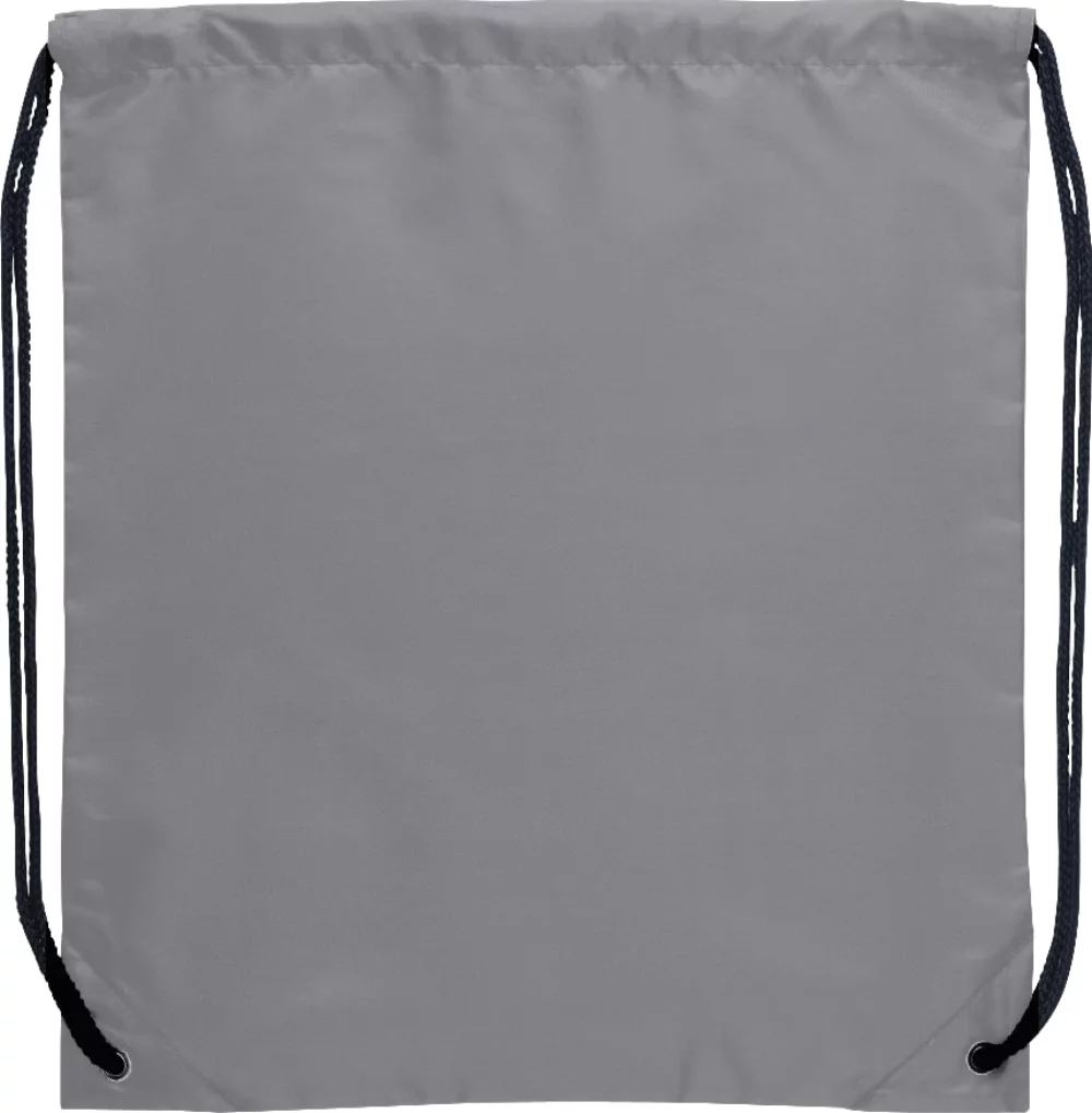 Oriole Drawstring Bag