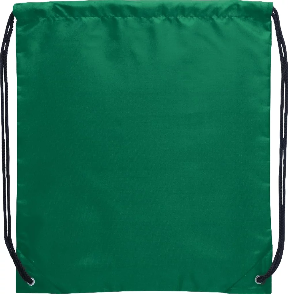 Oriole Drawstring Bag