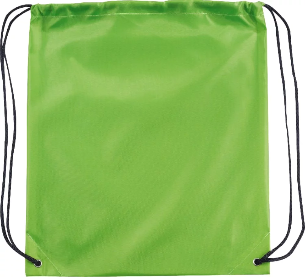Sac à cordon Oriole