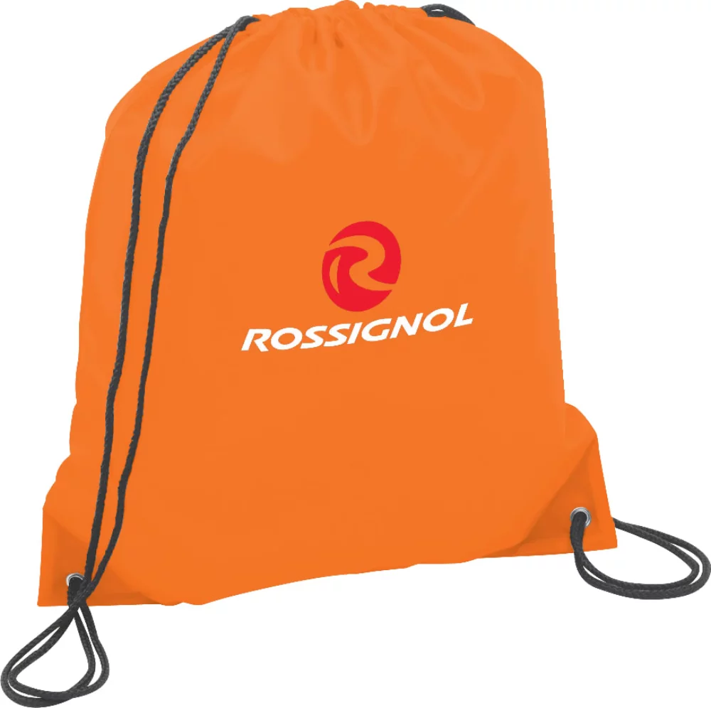 Sac à cordon Oriole