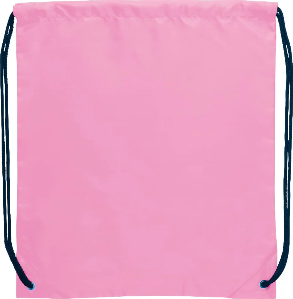 Oriole Drawstring Bag