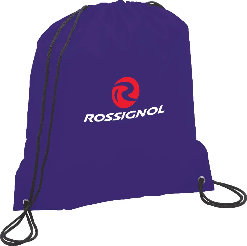 Sac à cordon Oriole