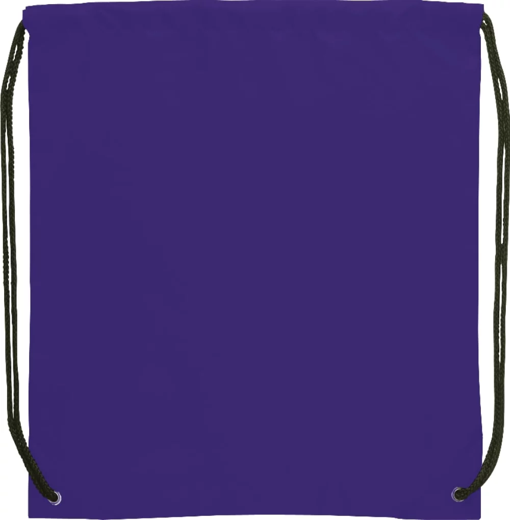 Oriole Drawstring Bag