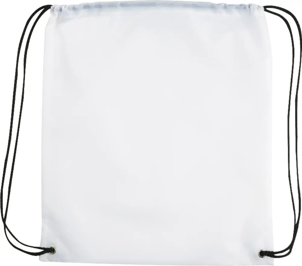 Oriole Drawstring Bag