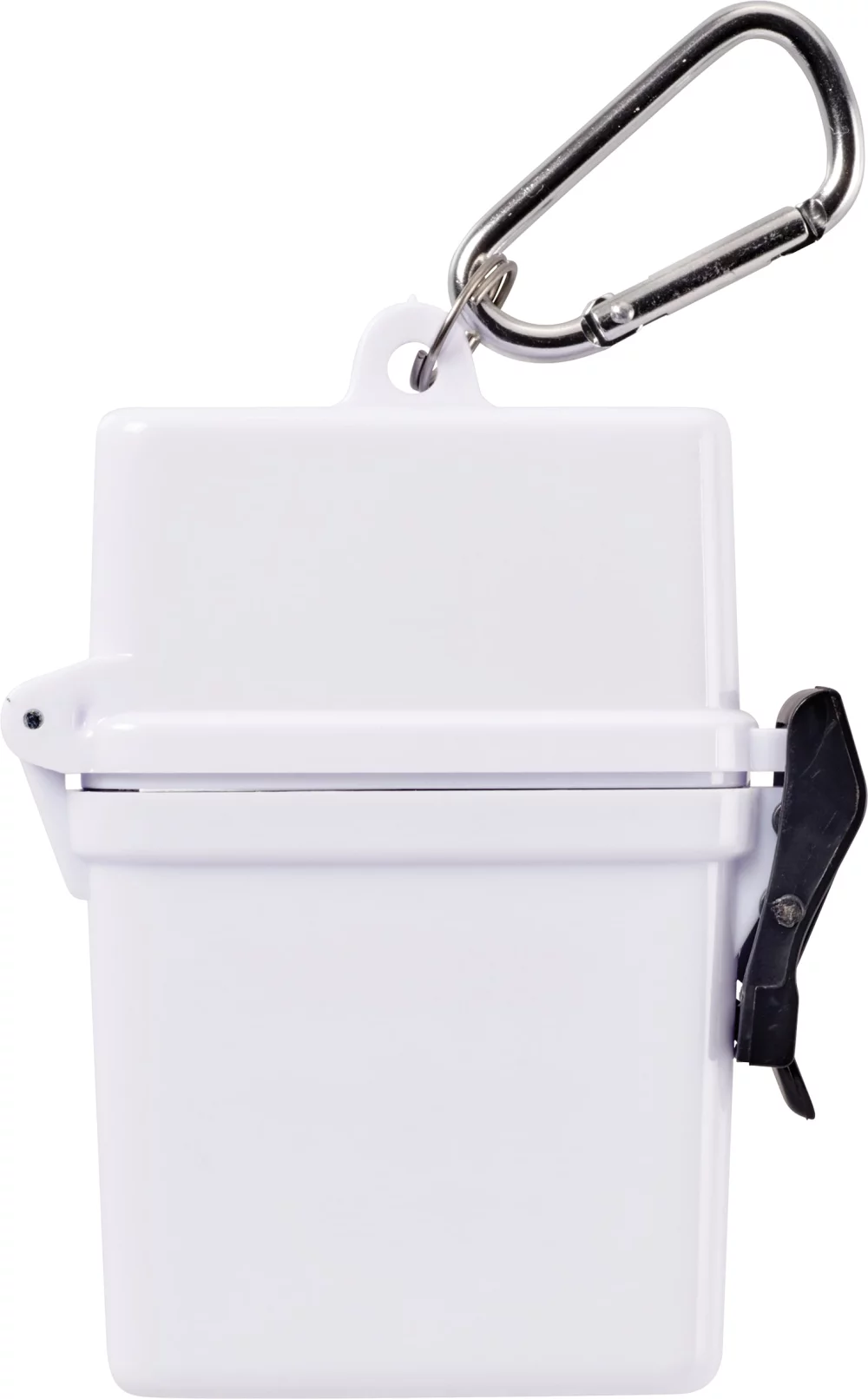 Trek 8-Piece Waterproof First Aid Kit