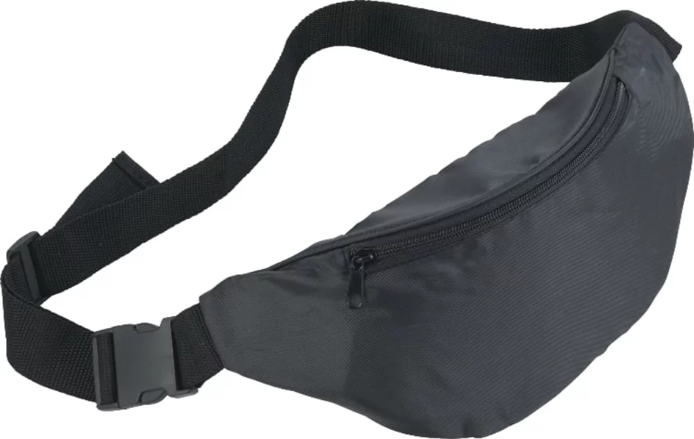 Hipster Budget Fanny Pack