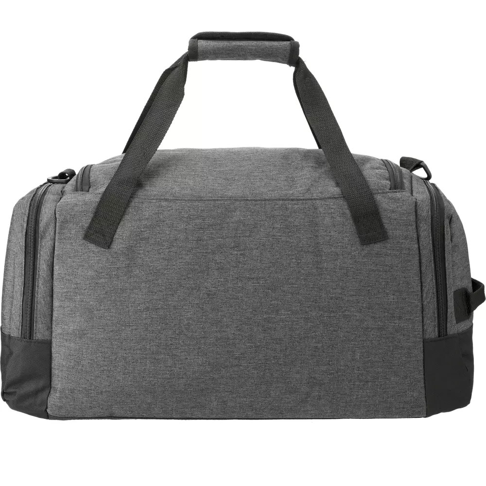 Sac de voyage week-end Graphite 21"