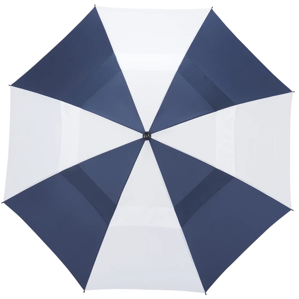 58" Recycled Golf Umbrella