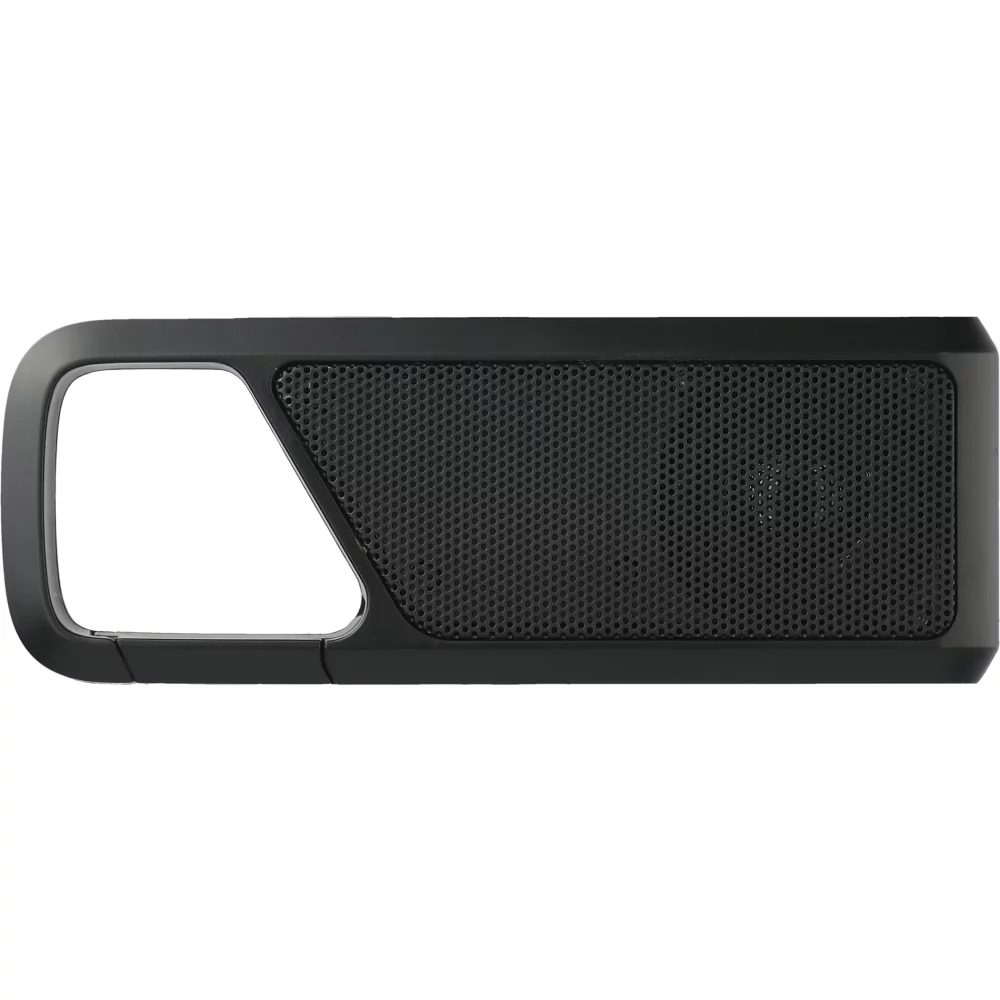 Enceinte Bluetooth Clip Clap 2