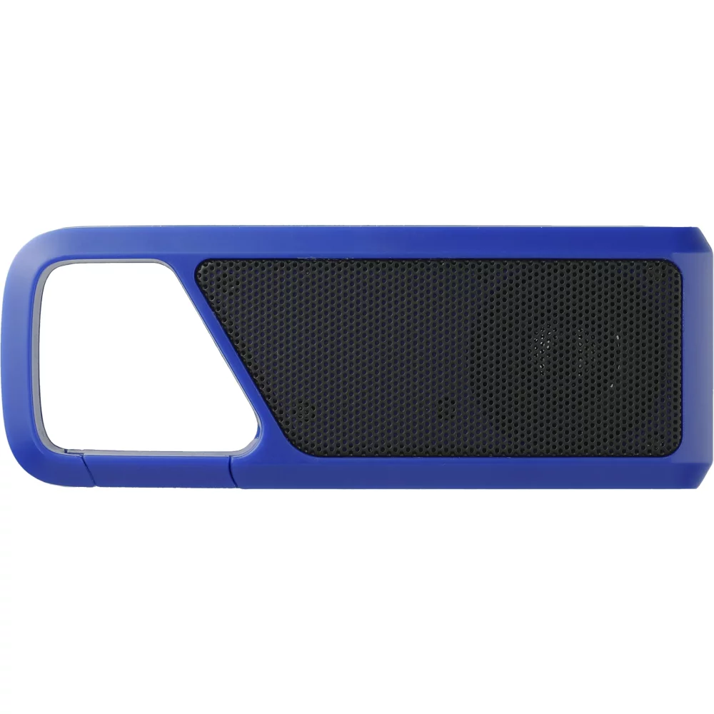 Enceinte Bluetooth Clip Clap 2