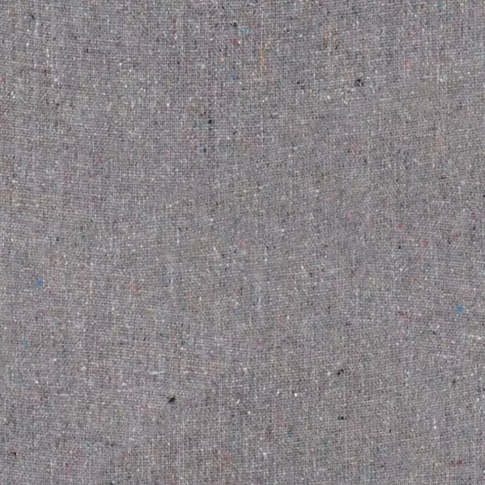 Sac fourre-tout en coton recyclé