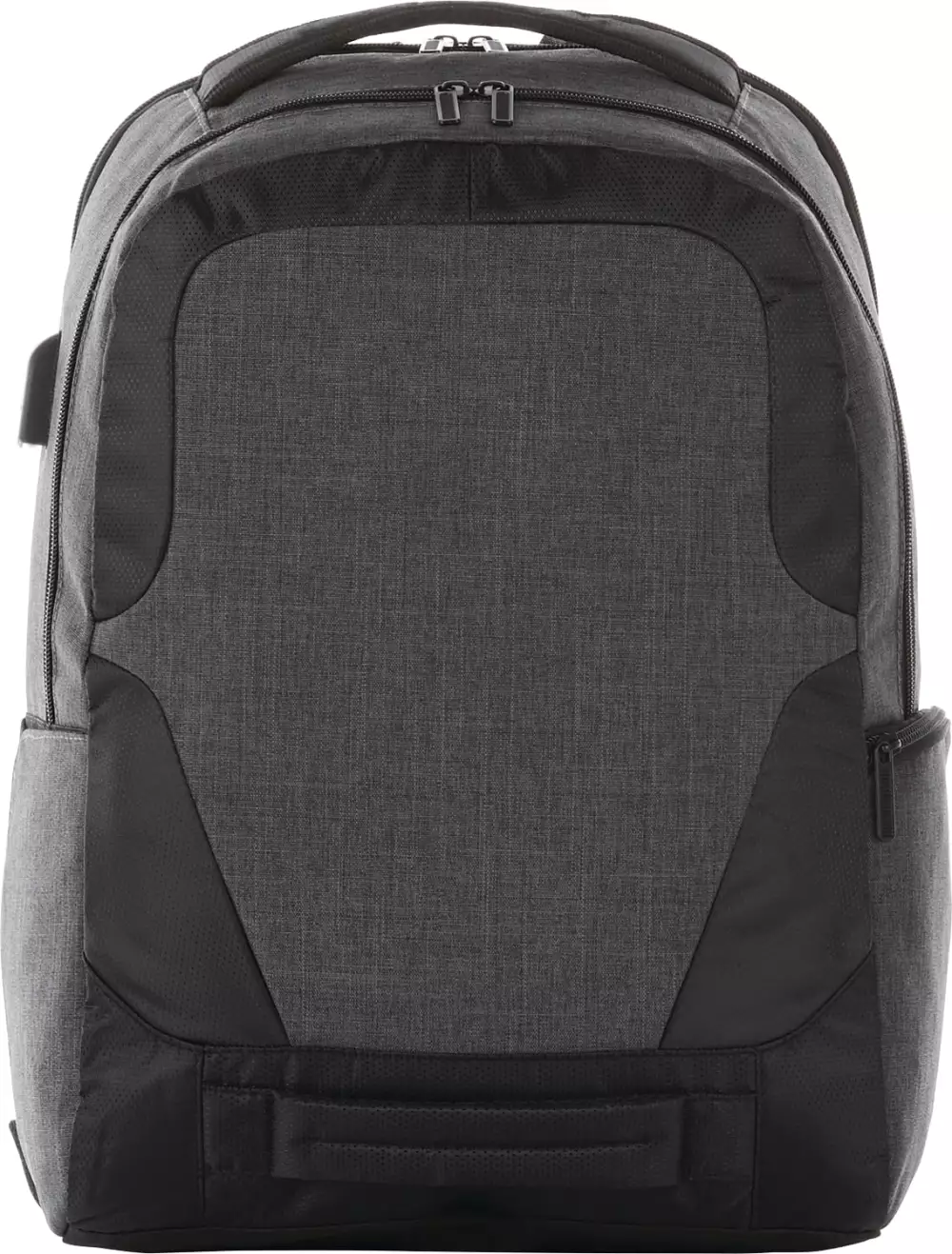 Overland 17" TSA Computer Backpack w/ USB Port