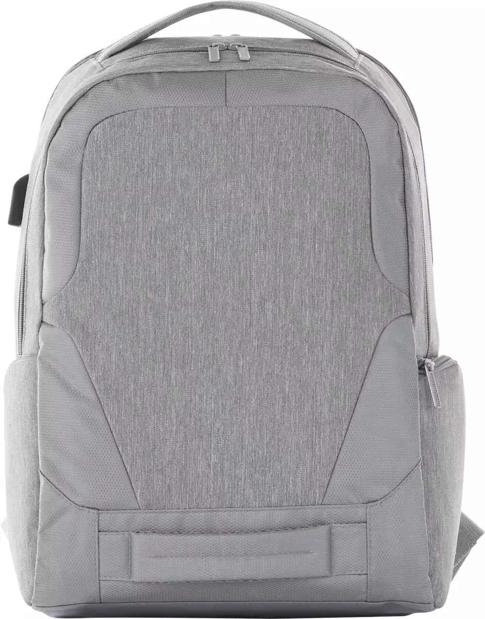 Overland 17" TSA Computer Backpack w/ USB Port