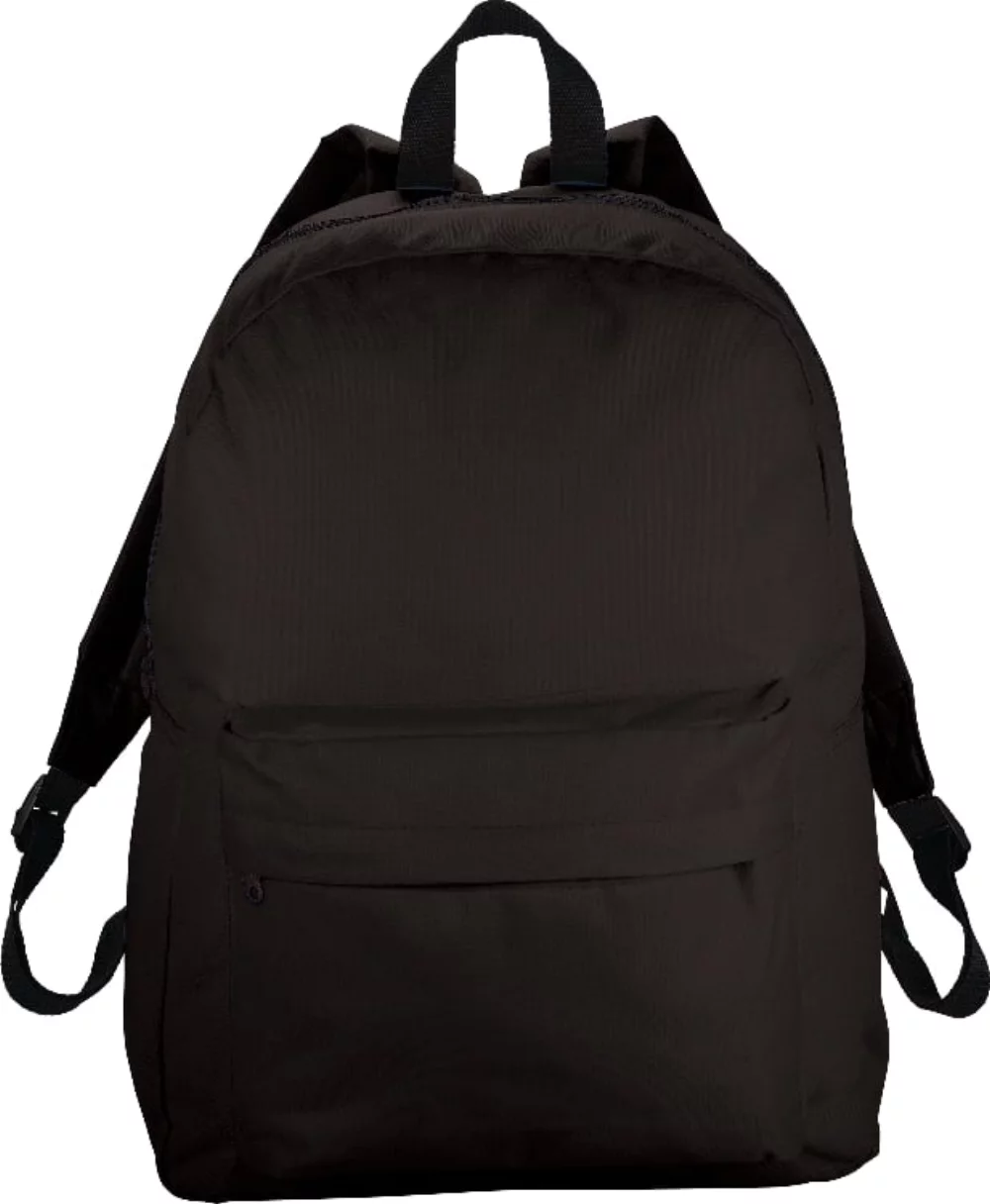 Breckenridge Classic Backpack