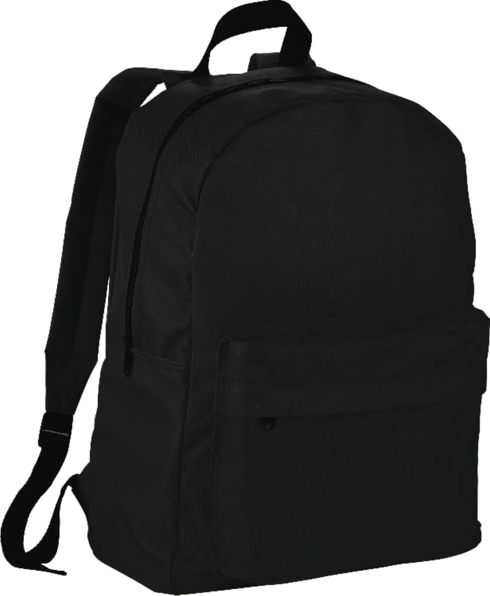 Breckenridge Classic Backpack