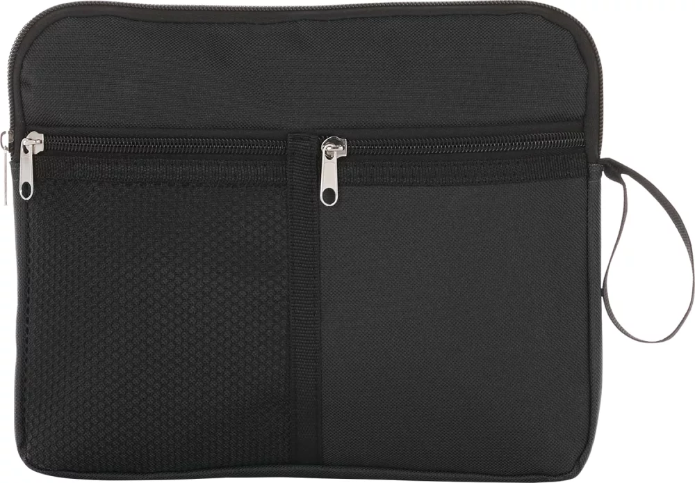 Sac de voyage polyvalent