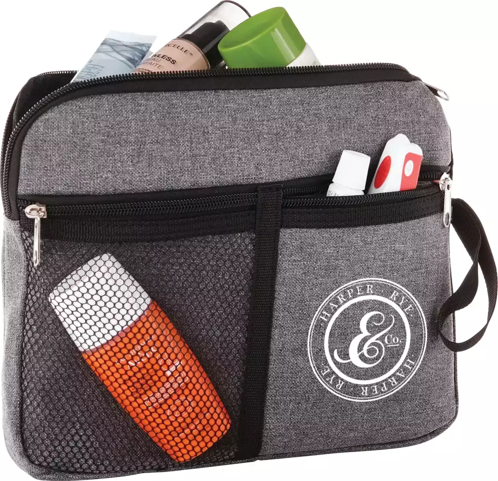 Sac de voyage polyvalent