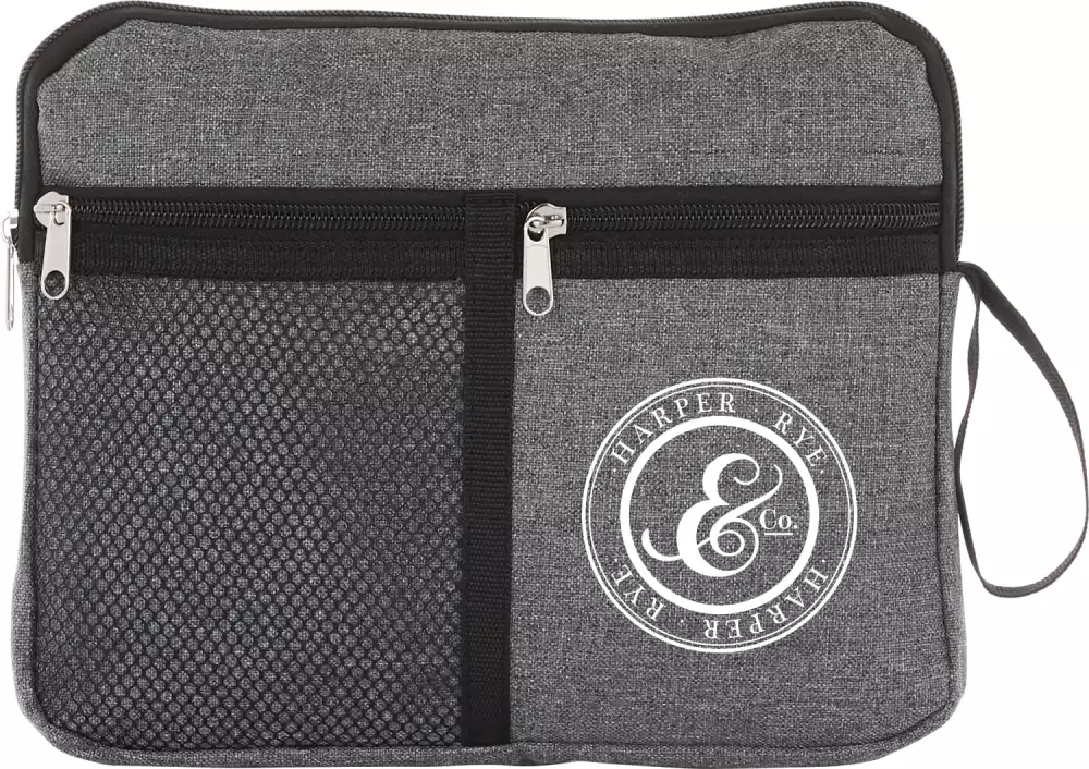 Sac de voyage polyvalent