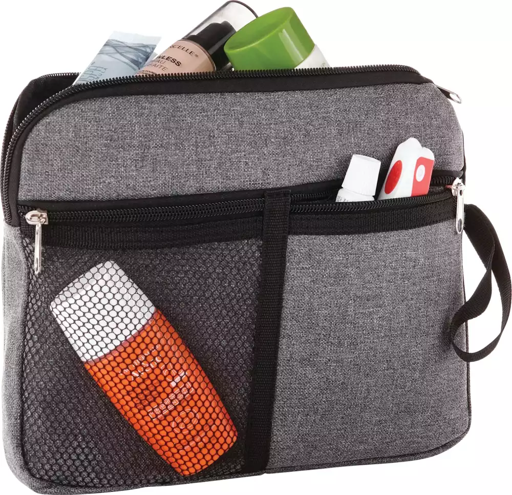 Sac de voyage polyvalent