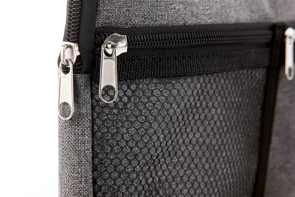 Sac de voyage polyvalent