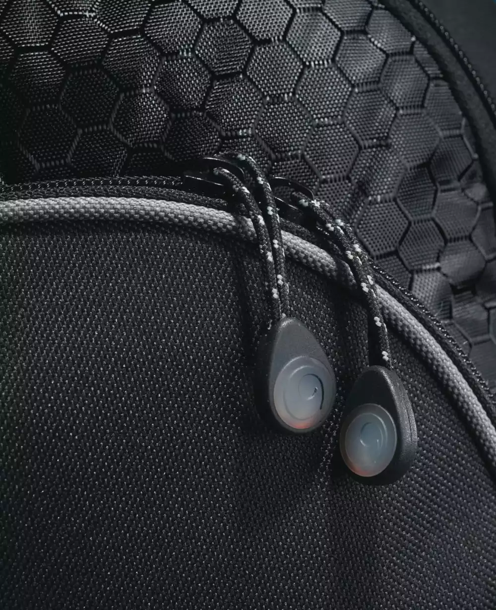 Hive 15" Computer Backpack