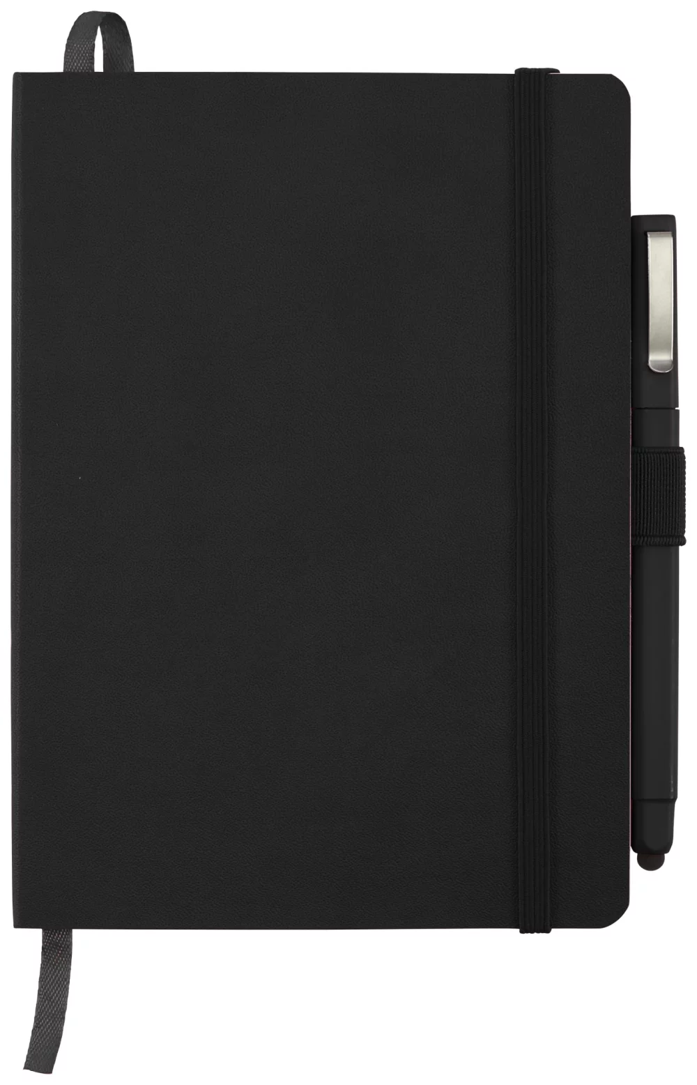 Journal souple Firenze FSC® Mix de 5" x 7"