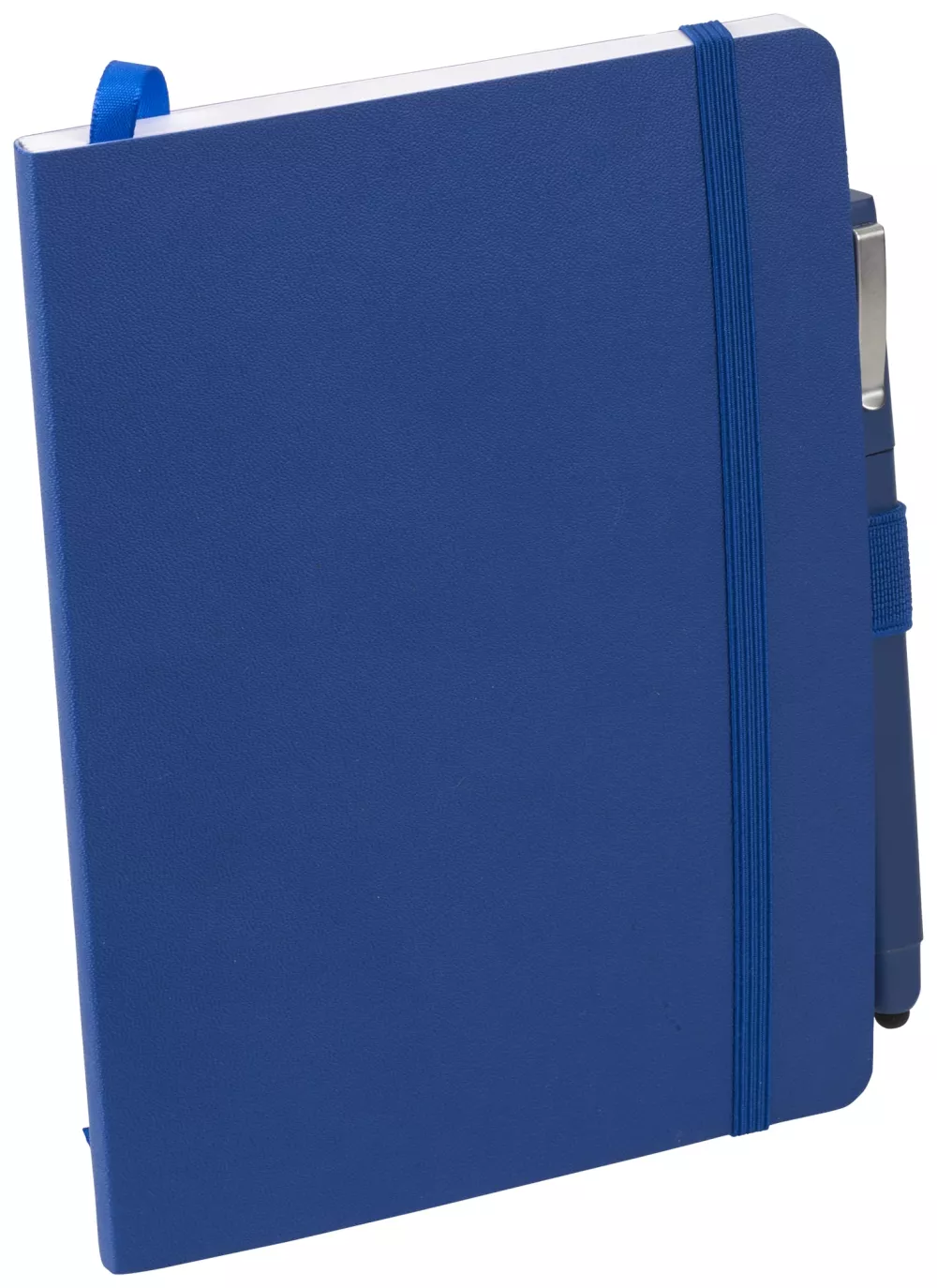 5" x 7" FSC® Mix Firenze Soft Bound Journal