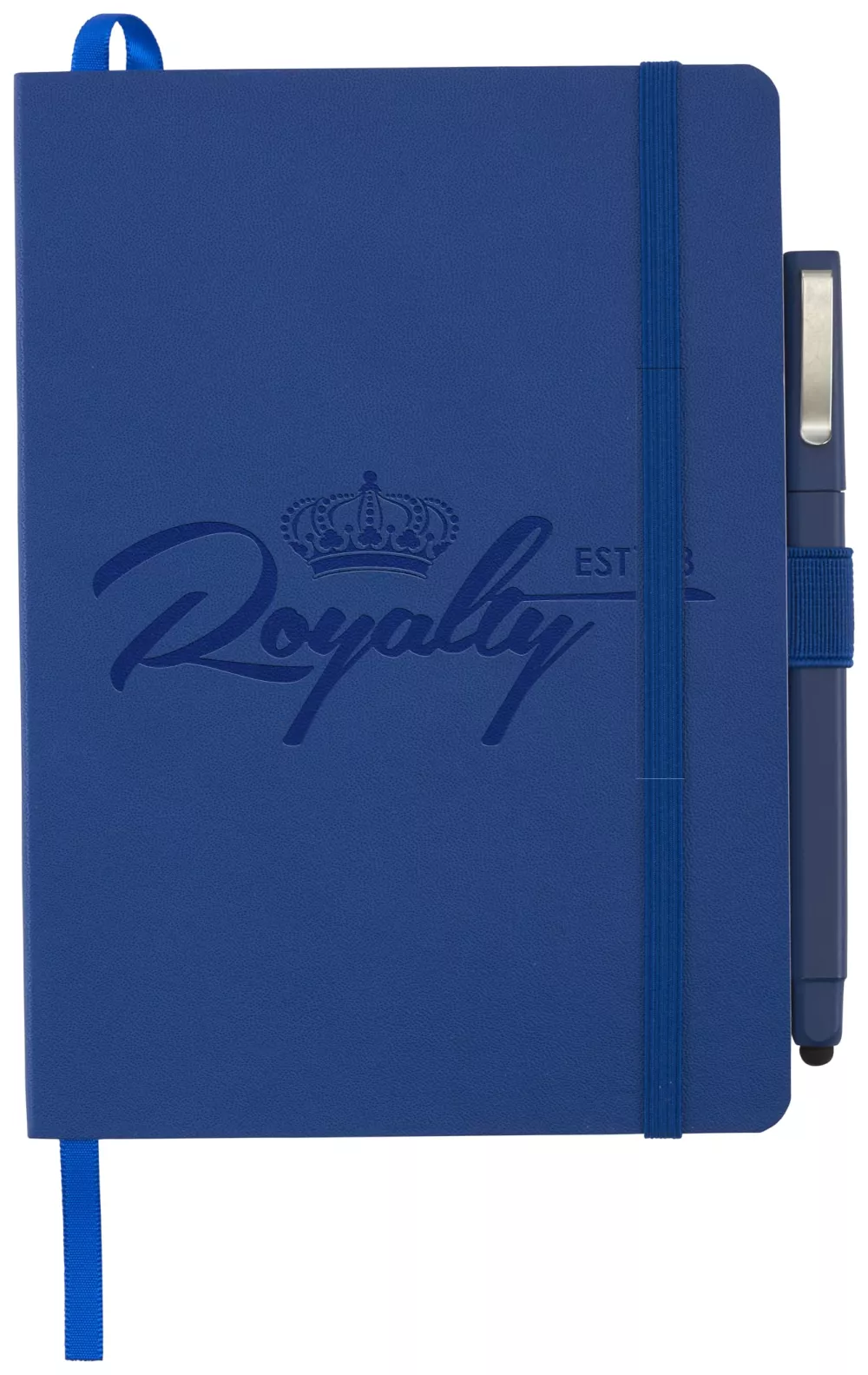 Firenze Soft Bound JournalBook® Bundle Set (5"x7")