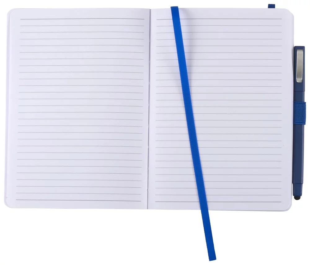 Firenze Soft Bound JournalBook® Bundle Set (5"x7")