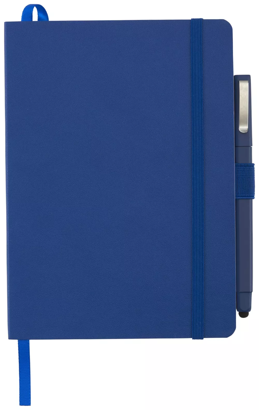 Journal souple Firenze FSC® Mix de 5" x 7"
