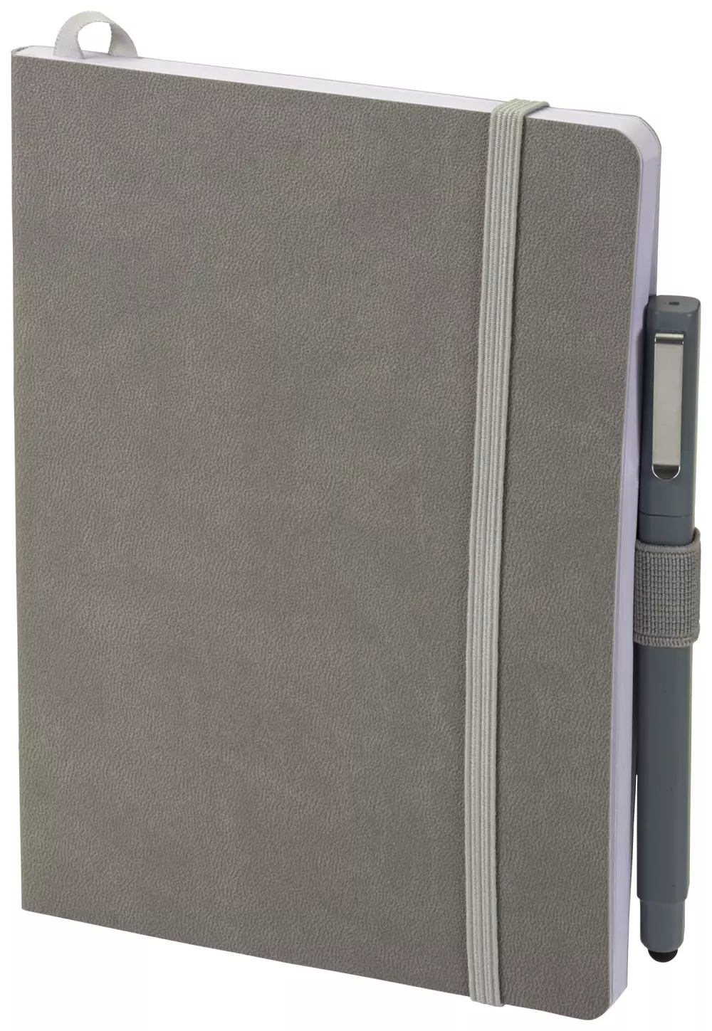 Firenze Soft Bound JournalBook® Bundle Set (5"x7")