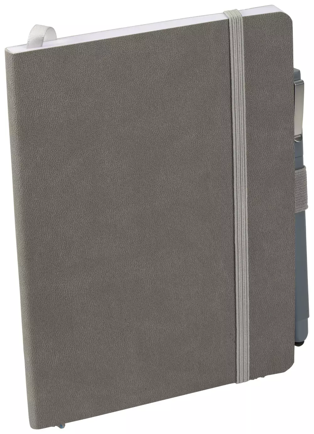 Firenze Soft Bound JournalBook® Bundle Set (5"x7")