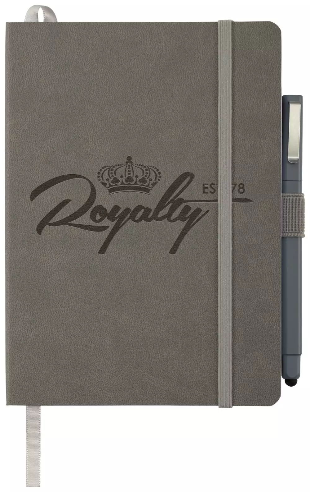 Firenze Soft Bound JournalBook® Bundle Set (5"x7")