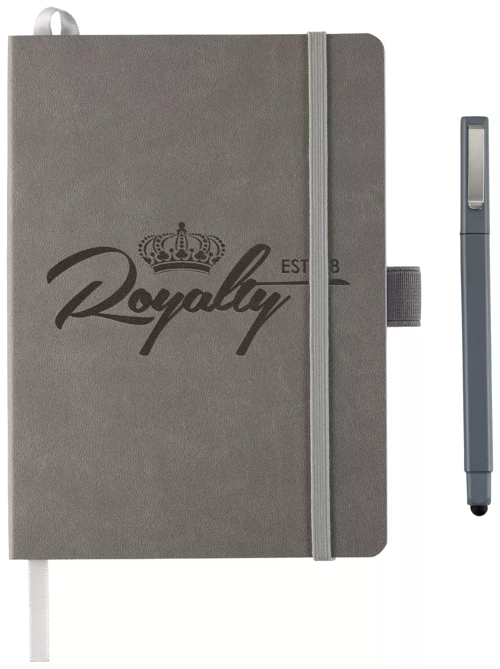 Firenze Soft Bound JournalBook® Bundle Set (5"x7")