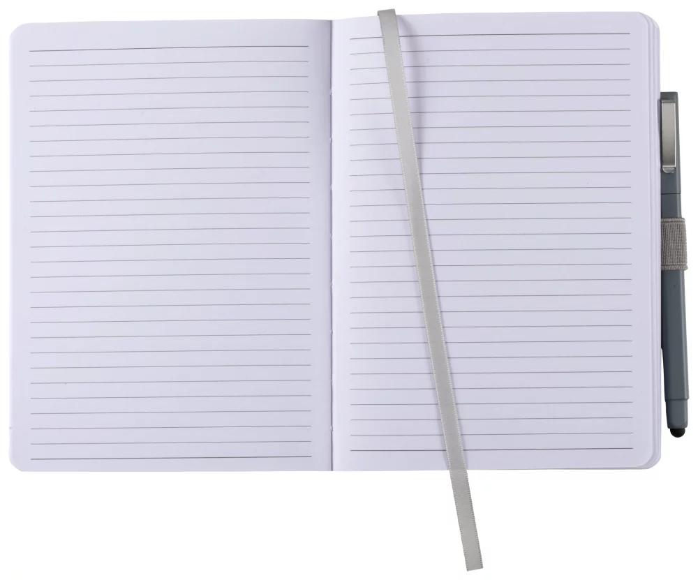 Firenze Soft Bound JournalBook® Bundle Set (5"x7")