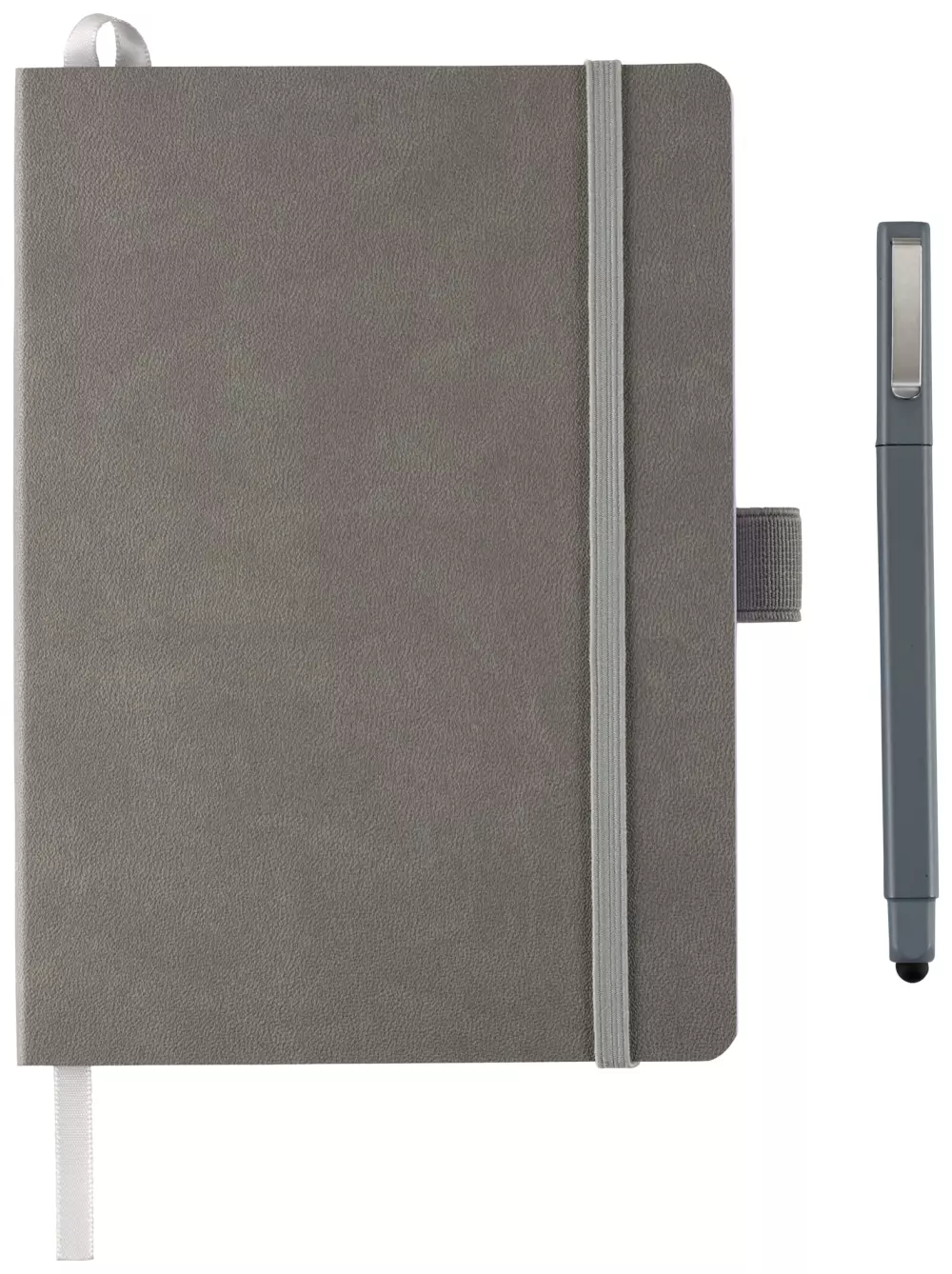 Firenze Soft Bound JournalBook® Bundle Set (5"x7")