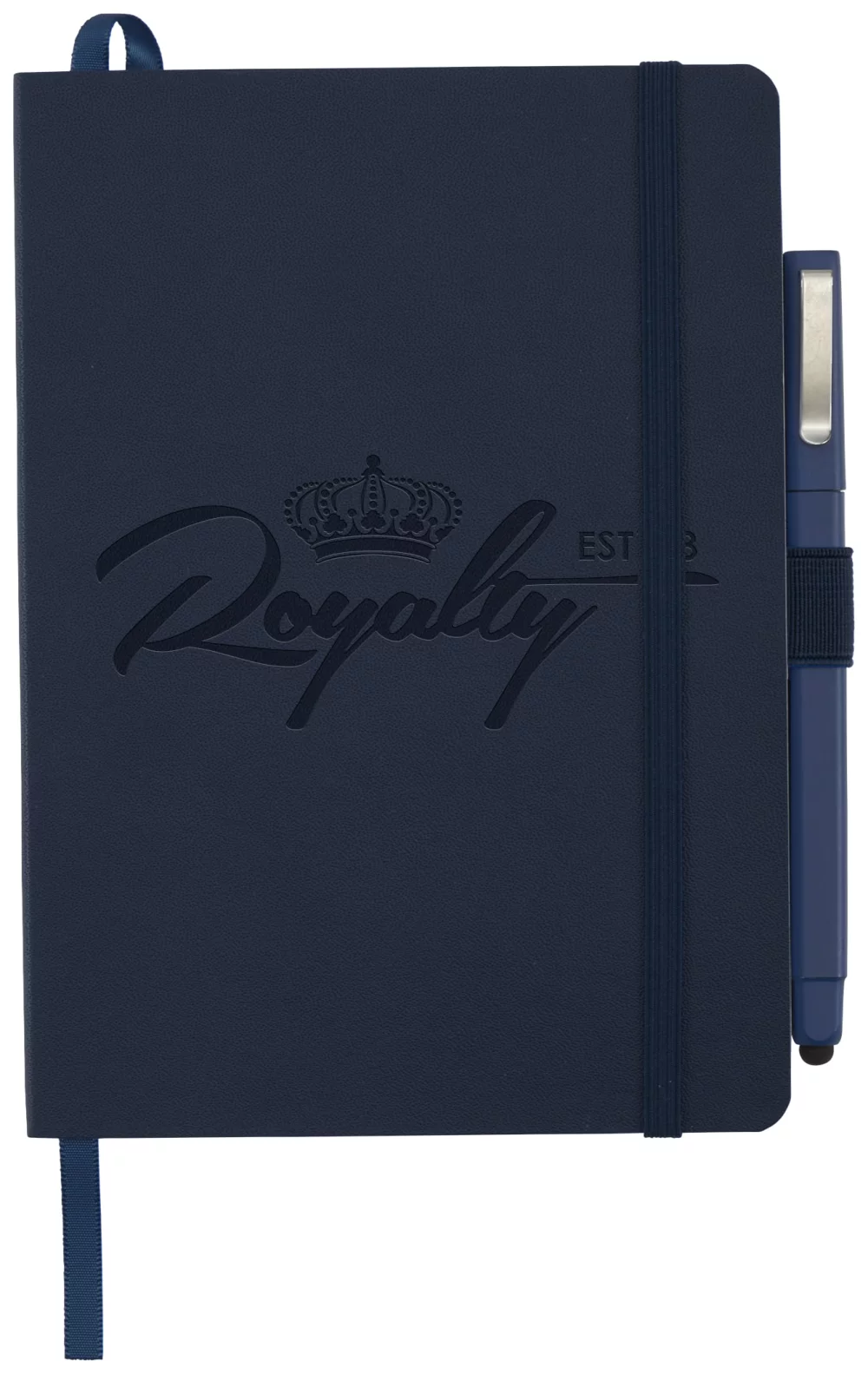 Firenze Soft Bound JournalBook® Bundle Set (5"x7")