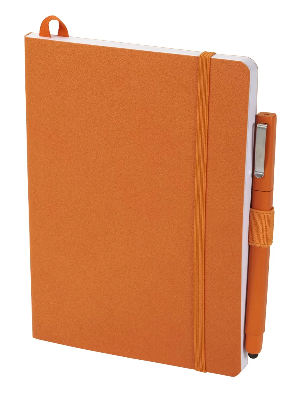 Firenze Soft Bound JournalBook® Bundle Set (5"x7")